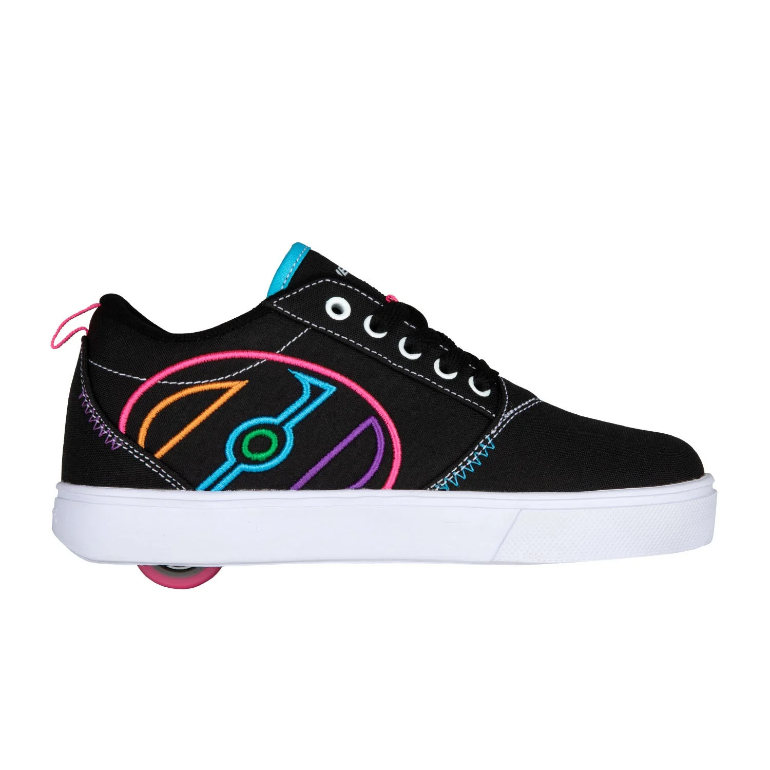 Girls Heelys Shoes Sale