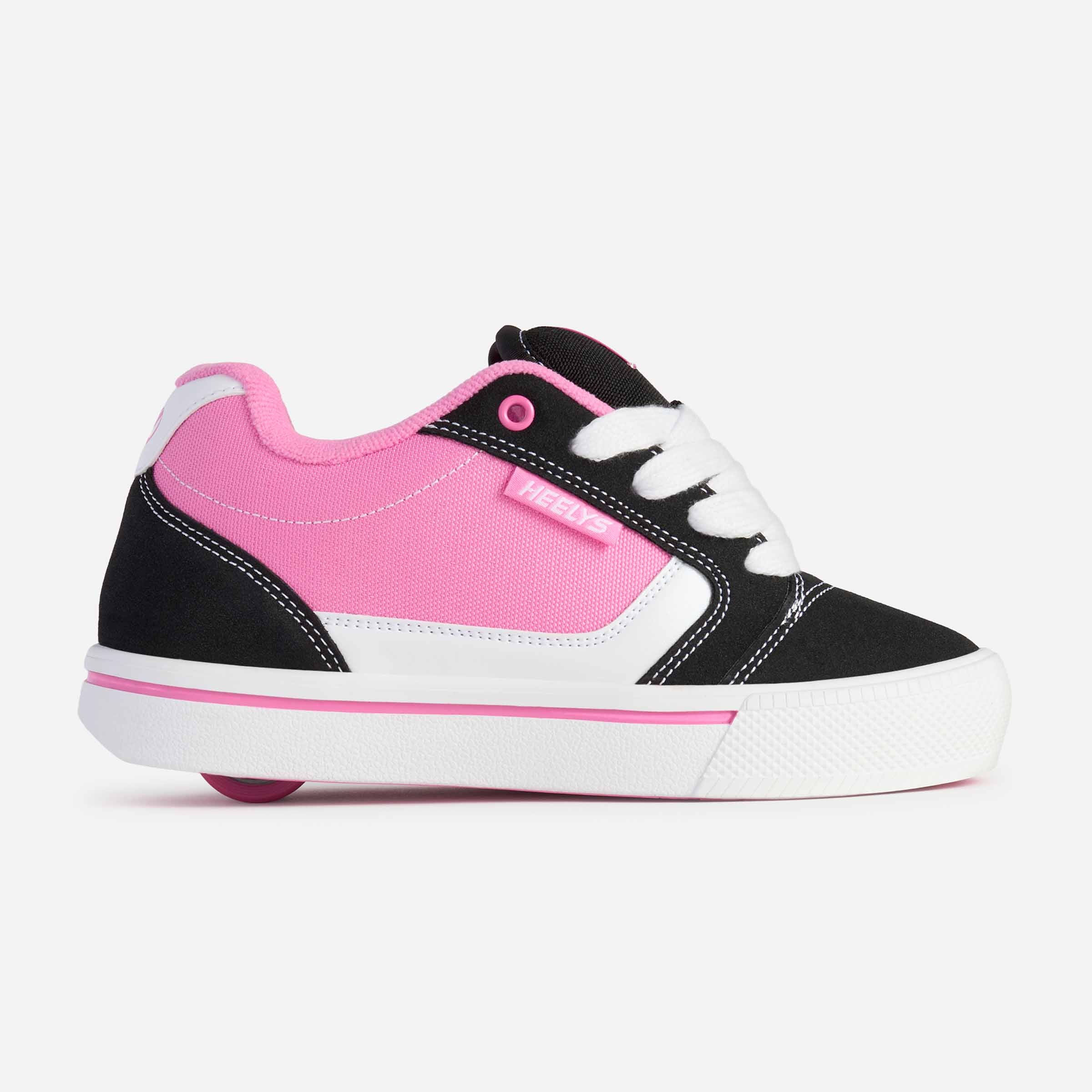 Girls Heelys New Arrivals